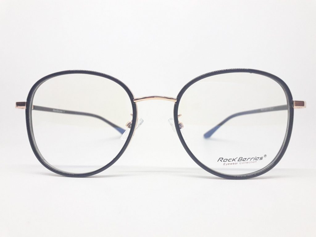 ROCKBERRIES RB519 C1
