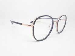 Alternative view of ROCKBERRIES RB519 C1