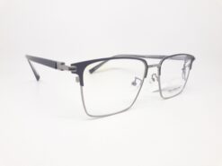 Alternative view of ROCKBERRIES RB526