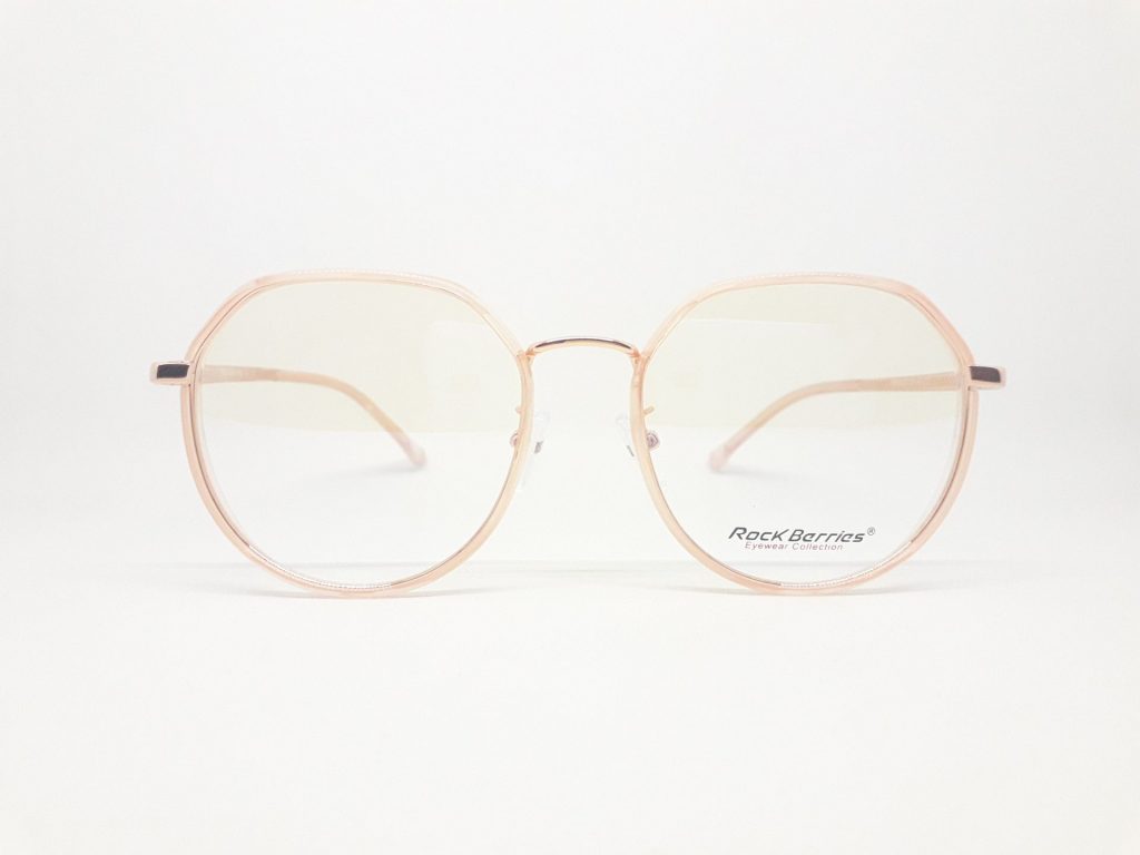 ROCKBERRIES RB545 C16