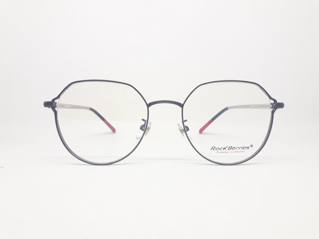 ROCKBERRIES RB8529 C5