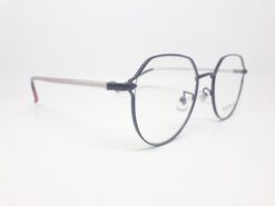 Alternative view of ROCKBERRIES RB8529 C5