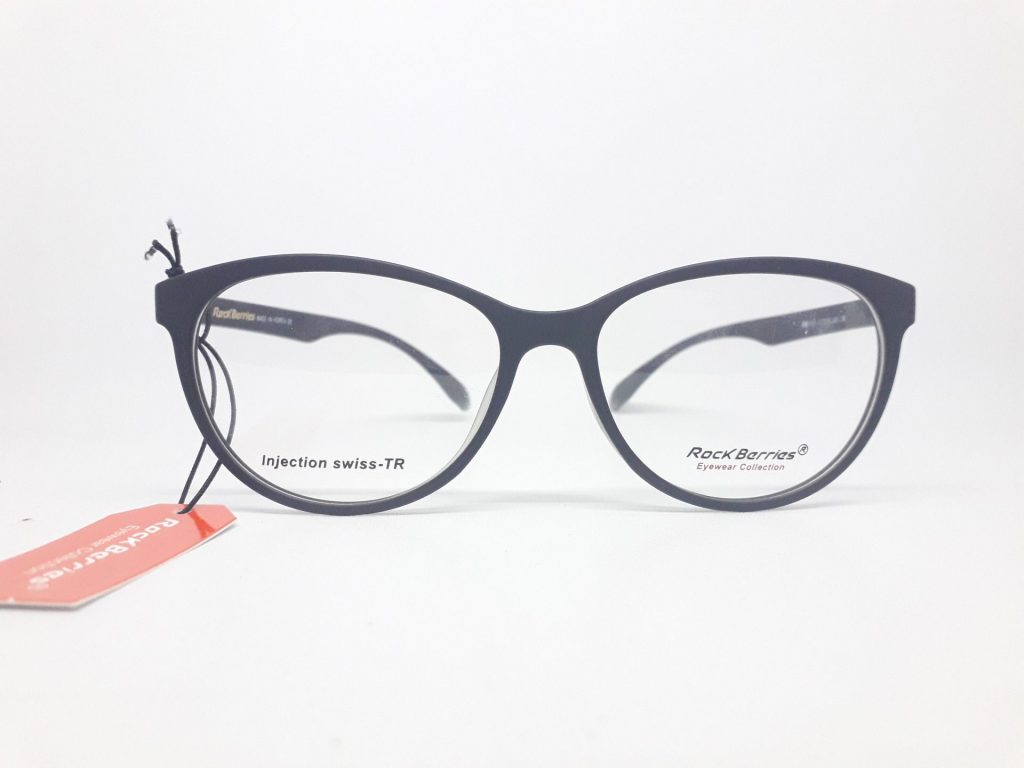 ROCKBERRIES RB855 1M