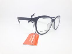 Alternative view of ROCKBERRIES RB855 1M