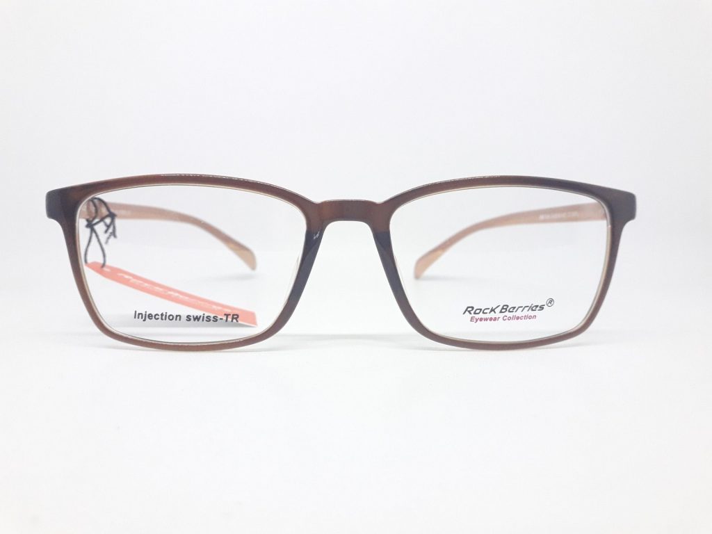 ROCKBERRIES RB899 1M