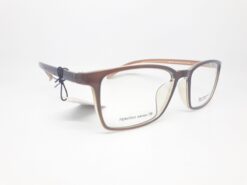 Alternative view of ROCKBERRIES RB899 1M