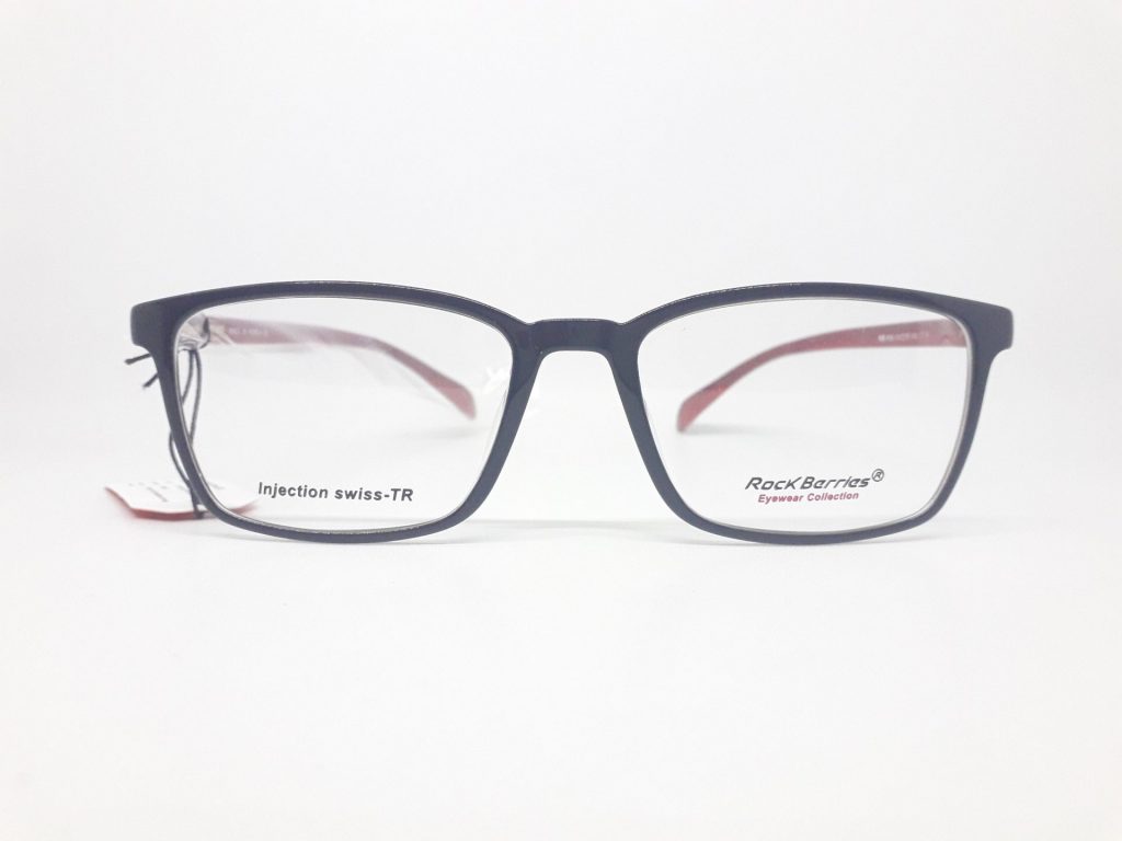 ROCKBERRIES RB899 1T-4