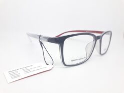 Alternative view of ROCKBERRIES RB899 1T-4