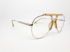 Alternative view of SANTA BARBARA 18081 C3