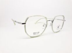 Alternative view of SANTA BARBARA SB22-108