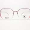 Frame Kacamata Fashion Santa Barbara SB22-110 Warna Pink