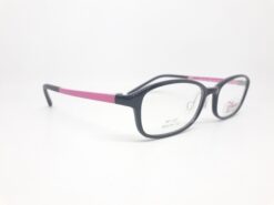 Alternative view of SWNRFS HY221 C4