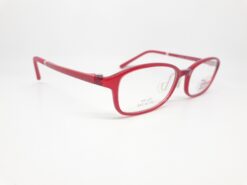 Alternative view of SWNRFS HY221 C5