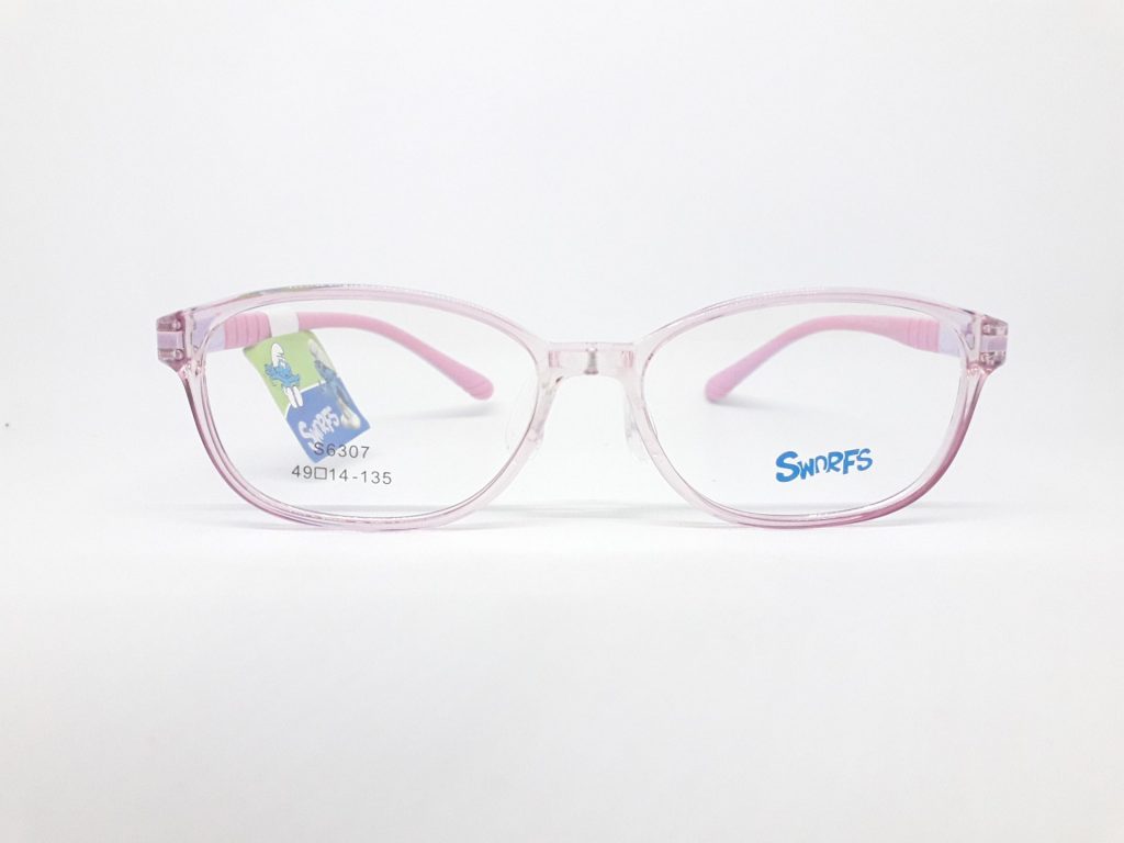 SWNRFS S6307 C03