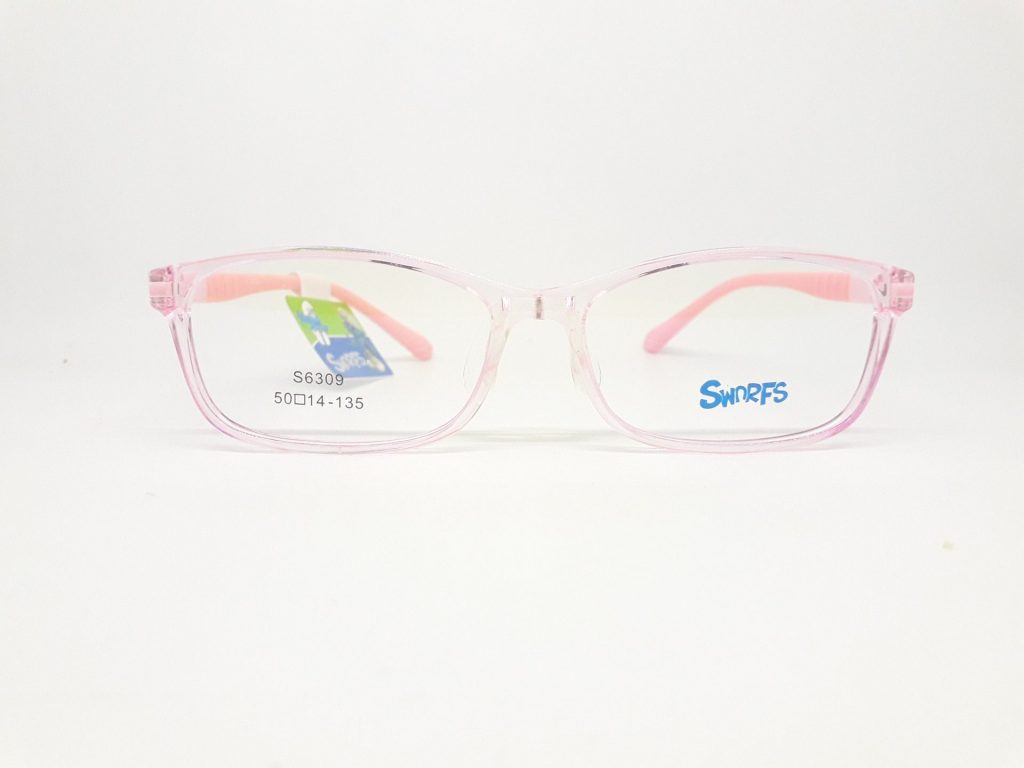 SWNRFS S6309 C02