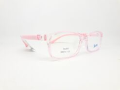 Alternative view of SWNRFS S6309 C02