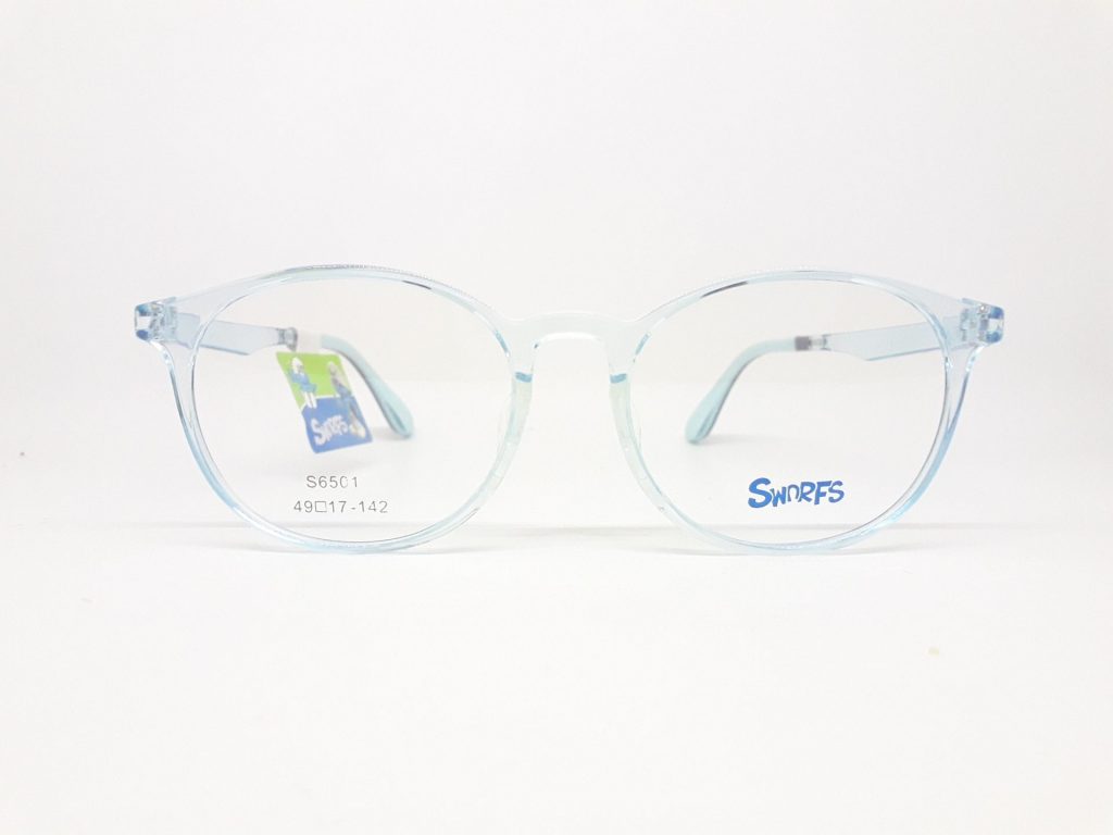 SWNRFS S6501 C03