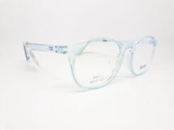 Alternative view of SWNRFS S6501 C03