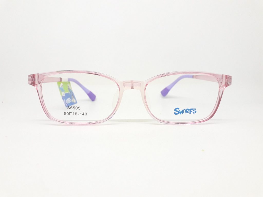 SWNRFS S6505 C04