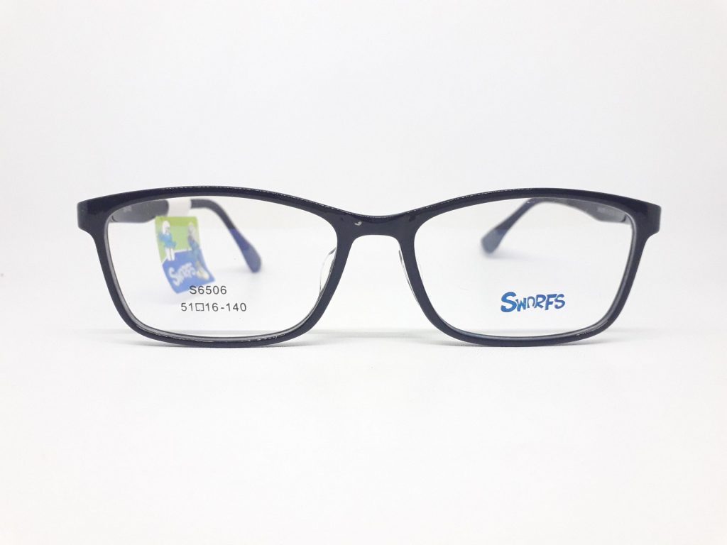 SWNRFS S6506 C01