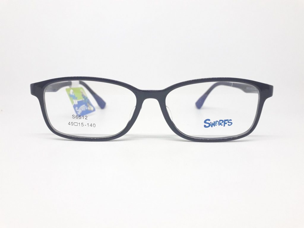 SWNRFS S6512 C01