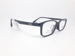 Alternative view of SWNRFS S6512 C01