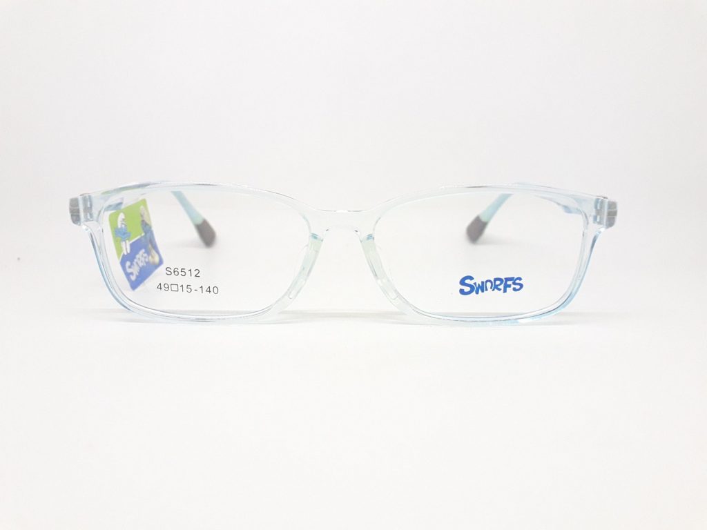 SWNRFS S6512 C02