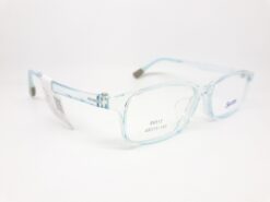 Alternative view of SWNRFS S6512 C02