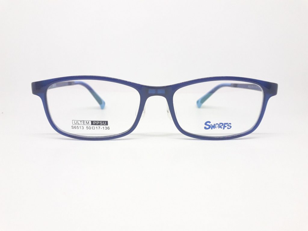 SWNRFS S6513 C04