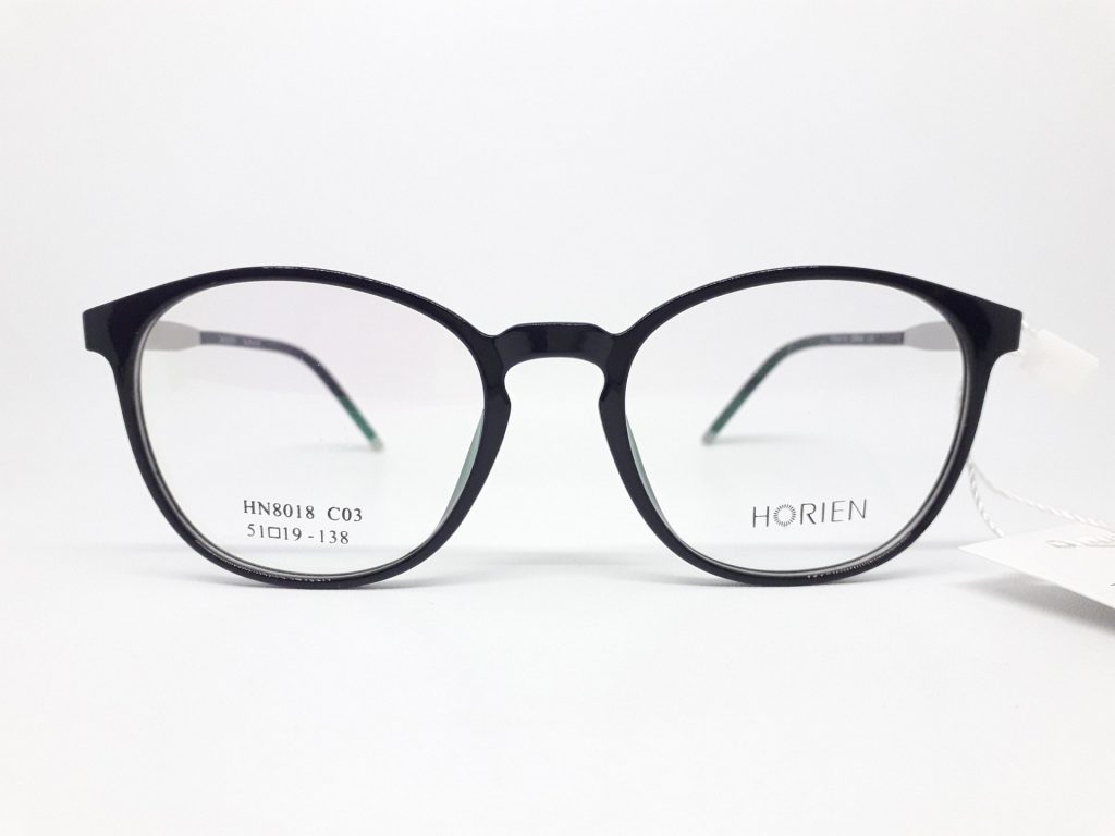 HORIEN HN8018 C03