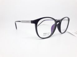 Alternative view of HORIEN HN8018 C03