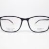Frame Kacamata Office HORIEN HN8022 C1.3W