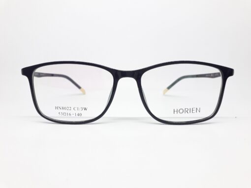 Frame Kacamata Office HORIEN HN8022 C1.3W