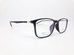 Alternative view of Frame Kacamata Office HORIEN HN8022 C1.3W