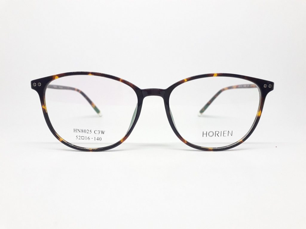 HORIEN HN8025 C3W