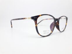 Alternative view of HORIEN HN8025 C3W