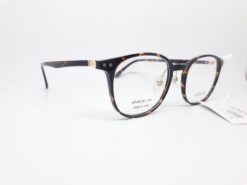 Alternative view of Frame Kacamata Office HORIEN HN8030 C3W