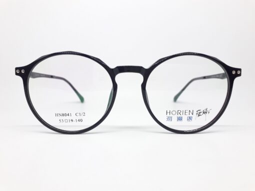 Frame Kacamata Office Horein HN8041 C1.2
