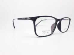 Alternative view of Frame Kacamata Office HORIEN HN8057 C1M