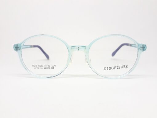 KINGFISHER KF90105 C7