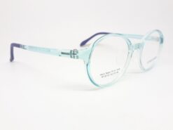 Alternative view of KINGFISHER KF90105 C7