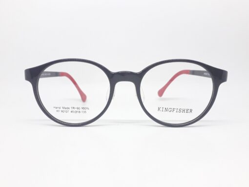 KINGFISHER KF90107 C10