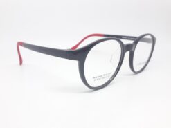 Alternative view of KINGFISHER KF90107 C10