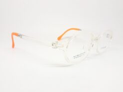 Alternative view of KINGFISHER KF90108 C120