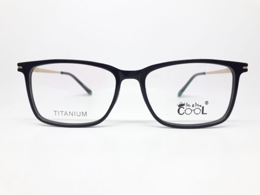 Frame Kacamata Office MR_MRS 2023 C001