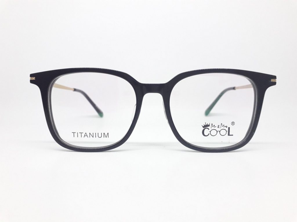 Frame Kacamata Office MR_MRS 2024 C001