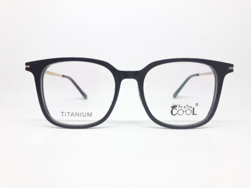 Frame Kacamata Office MR_MRS 2024 C001