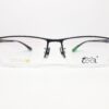 Frame Kacamata Office MR_MRS 8008 C1