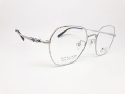 Alternative view of MR_MRS 8219 C02