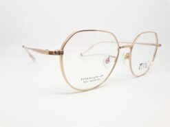 Alternative view of MR_MRS 8221 C10